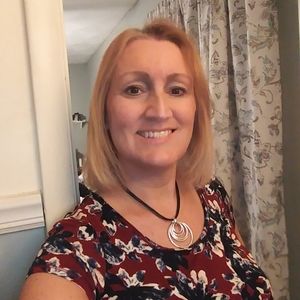 Meet your Posher, Robin